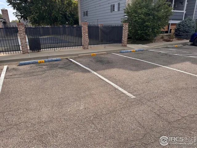 $393,500 | 4658 White Rock Circle, Unit 5, Boulder, CO 80301