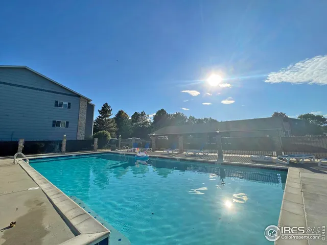 $393,500 | 4658 White Rock Circle, Unit 5, Boulder, CO 80301