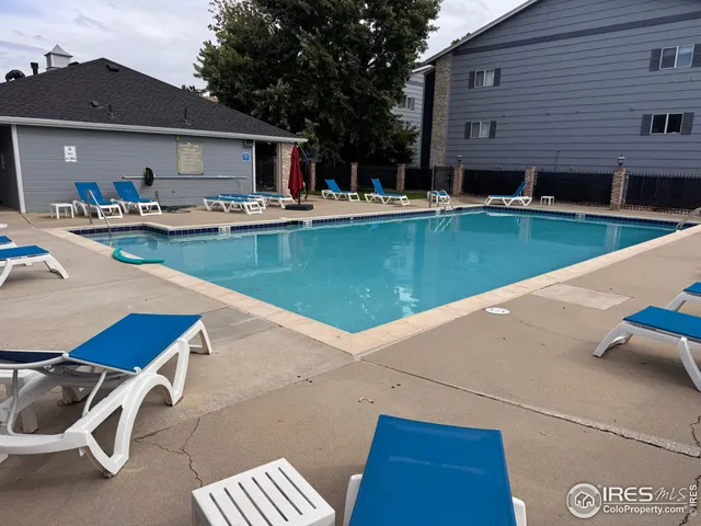 $393,500 | 4658 White Rock Circle, Unit 5, Boulder, CO 80301