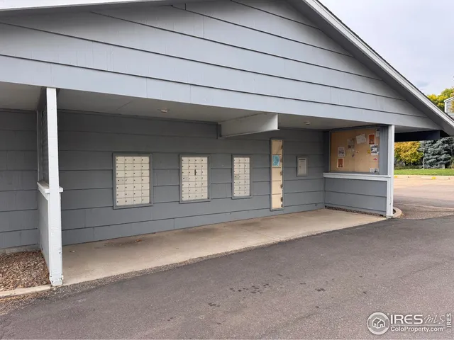 $393,500 | 4658 White Rock Circle, Unit 5, Boulder, CO 80301
