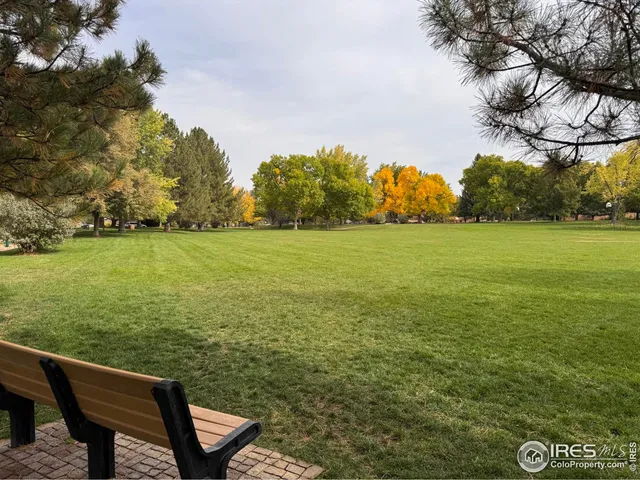 $393,500 | 4658 White Rock Circle, Unit 5, Boulder, CO 80301