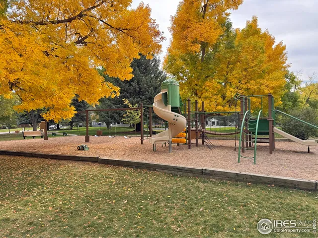 $393,500 | 4658 White Rock Circle, Unit 5, Boulder, CO 80301