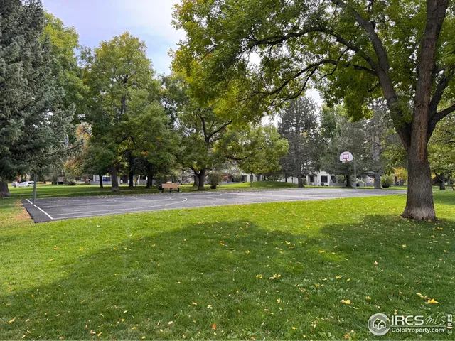 $393,500 | 4658 White Rock Circle, Unit 5, Boulder, CO 80301