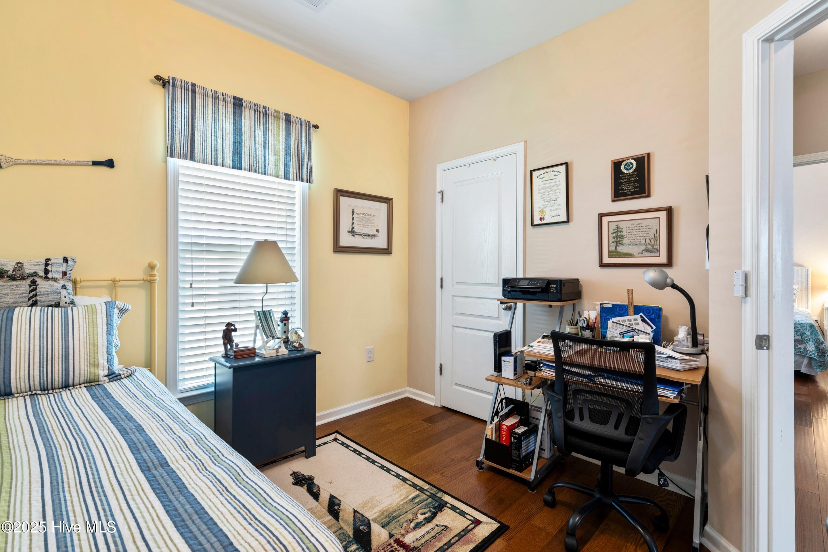 5045 Ballast Road Southport, NC 28461 - Photo 30 of 55 mls-DSC03706