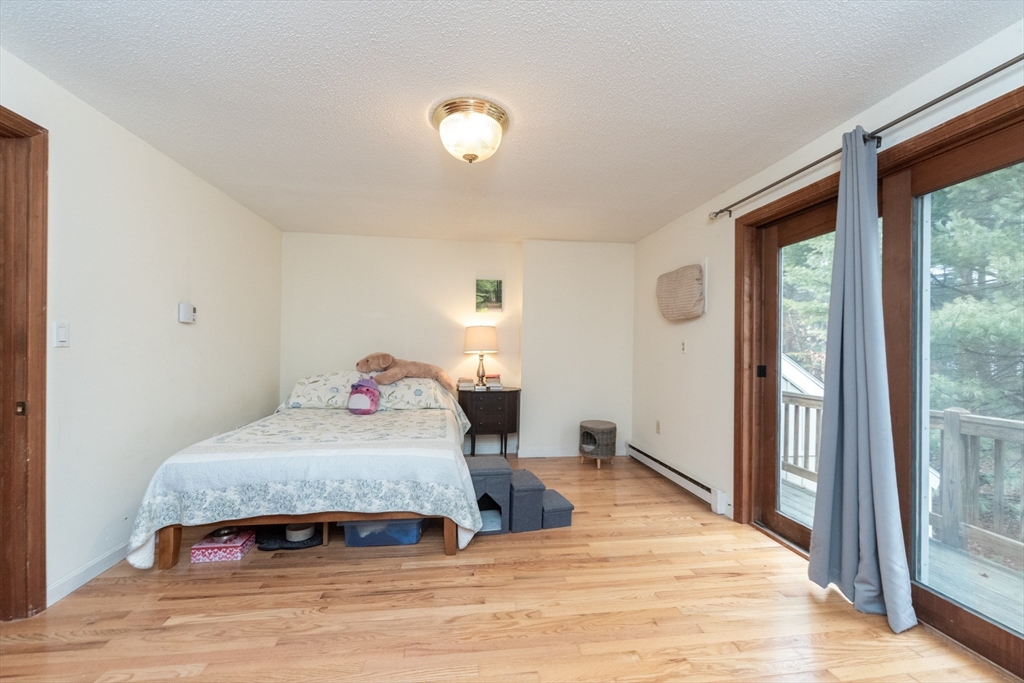 162 Ayer Road, Unit G5 Shirley, MA 01464 - Photo 15 of 36 Gallery Image 15