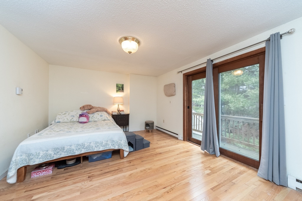 162 Ayer Road, Unit G5 Shirley, MA 01464 - Photo 17 of 36 Gallery Image 17
