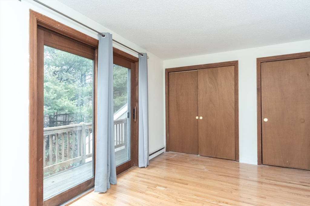 162 Ayer Road, Unit G5 Shirley, MA 01464 - Photo 18 of 36 Gallery Image 18