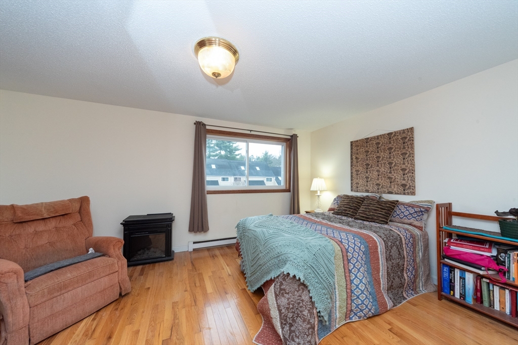 162 Ayer Road, Unit G5 Shirley, MA 01464 - Photo 20 of 36 Gallery Image 20