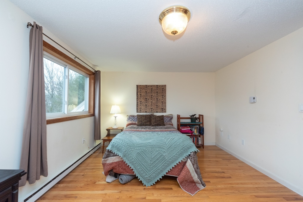 162 Ayer Road, Unit G5 Shirley, MA 01464 - Photo 21 of 36 Gallery Image 21