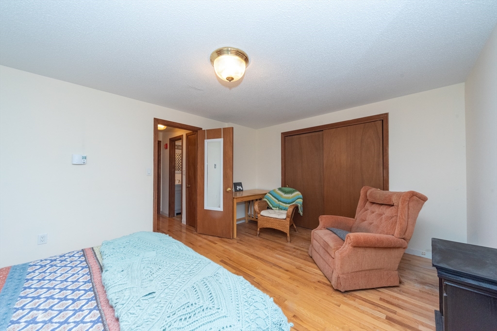 162 Ayer Road, Unit G5 Shirley, MA 01464 - Photo 23 of 36 Gallery Image 23