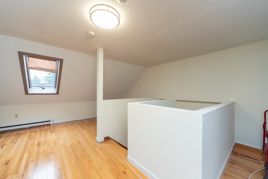162 Ayer Road, Unit G5 Shirley, MA 01464 - Photo 25 of 36 Gallery Image 25