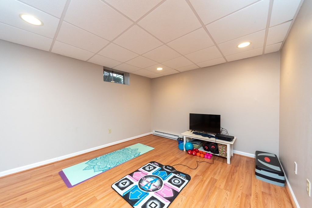162 Ayer Road, Unit G5 Shirley, MA 01464 - Photo 30 of 36 Gallery Image 30
