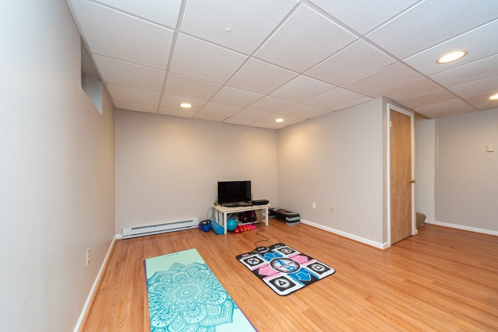 162 Ayer Road, Unit G5 Shirley, MA 01464 - Photo 31 of 36 Gallery Image 31