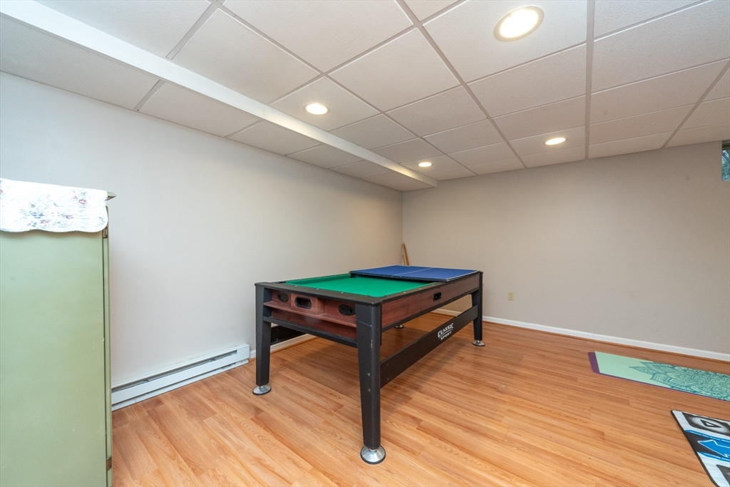 162 Ayer Road, Unit G5 Shirley, MA 01464 - Photo 32 of 36 Gallery Image 32