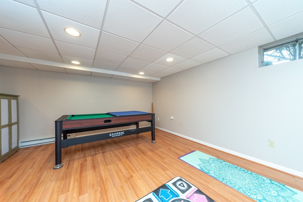 162 Ayer Road, Unit G5 Shirley, MA 01464 - Photo 33 of 36 Gallery Image 33