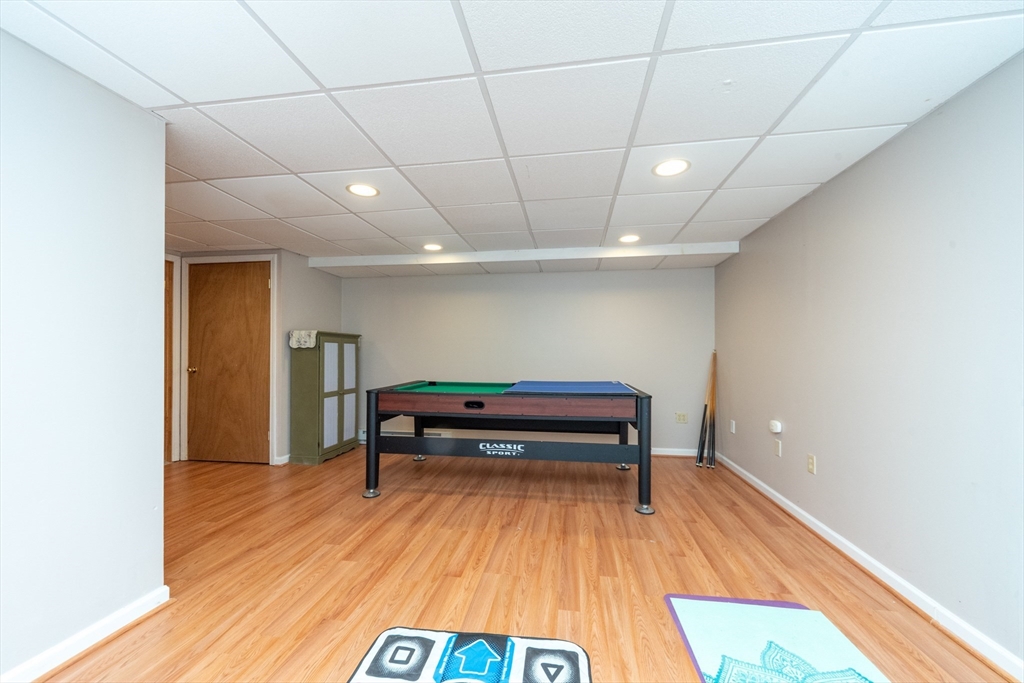 162 Ayer Road, Unit G5 Shirley, MA 01464 - Photo 34 of 36 Gallery Image 34