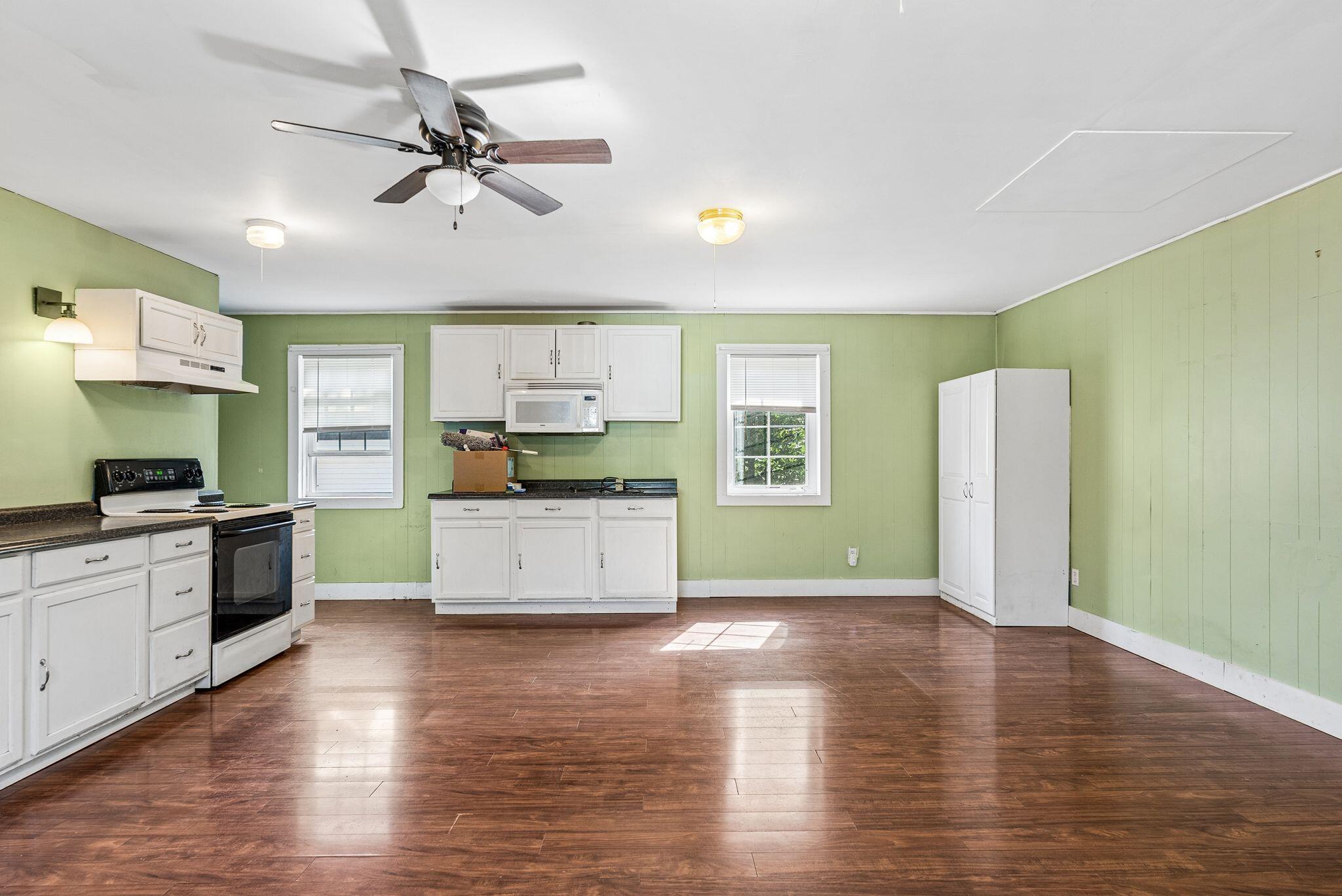 188 North Street Bath, ME 04530 - Photo 40 of 60 66_DSC01916