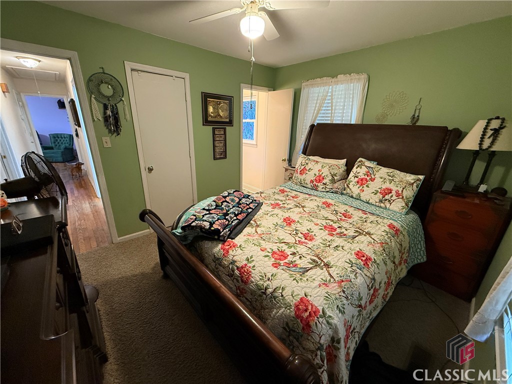 404 Piedmont Road Hull, GA 30646 - Photo 17 of 28