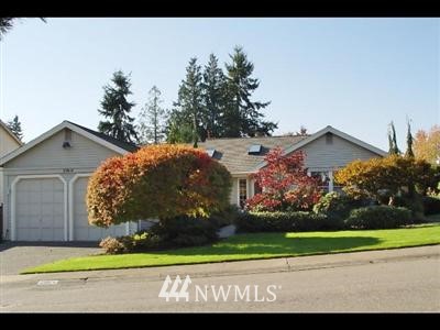23814 2nd Avenue West Bothell, WA 98021 - Photo 1 of 1
