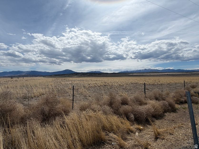 2900 North Highway 100 Fillmore, UT 84631 - Photo 4 of 12 View of mountain background featuring rural landscape