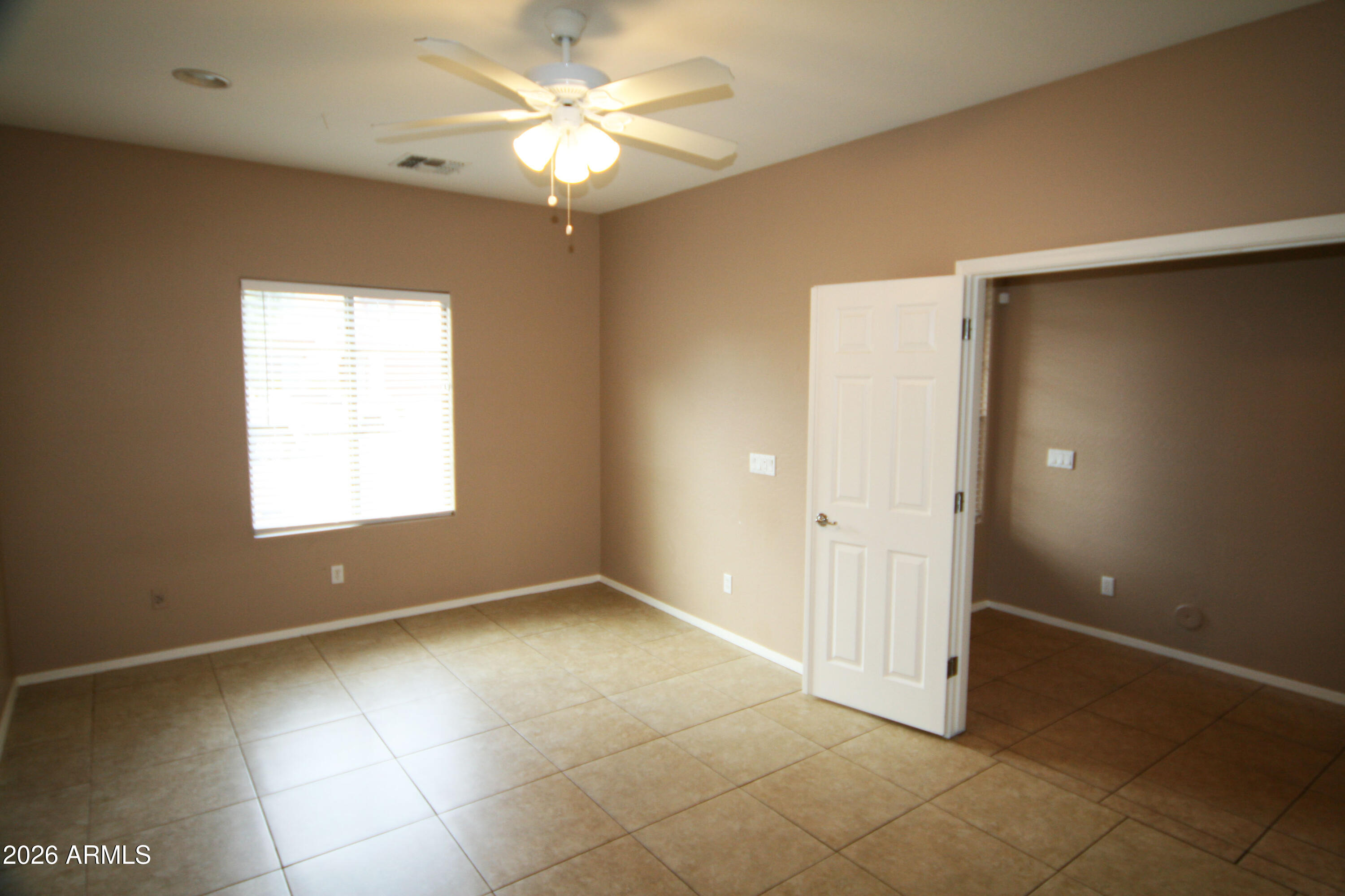 5307 West Beverly Road Laveen, AZ 85339 - Photo 13 of 22 Den 1