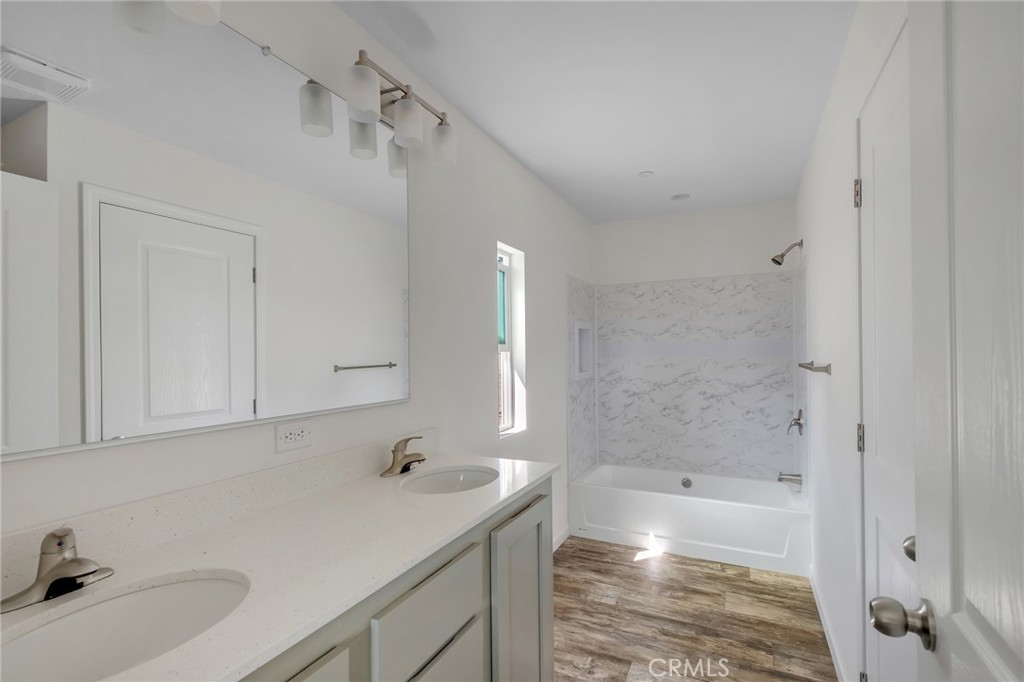 11824 Azure View Road Pinon Hills, CA 92372 - Photo 20 of 38 Gallery Image 20