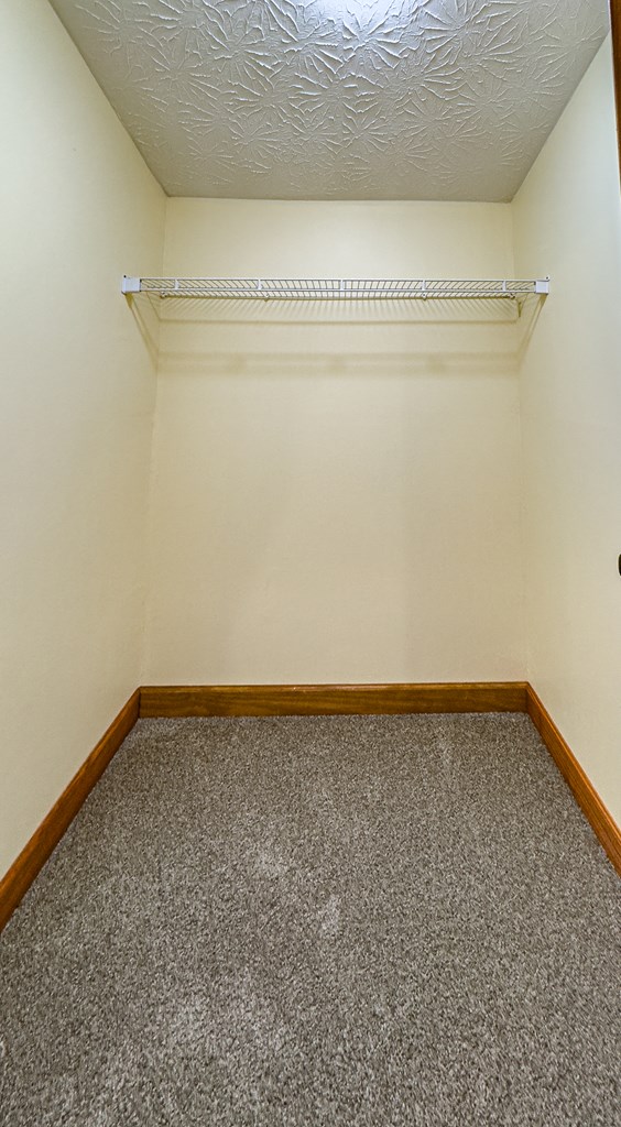 1484 Cardinal Road Murphy, NC 28906 - Photo 30 of 89 Gallery Image 30