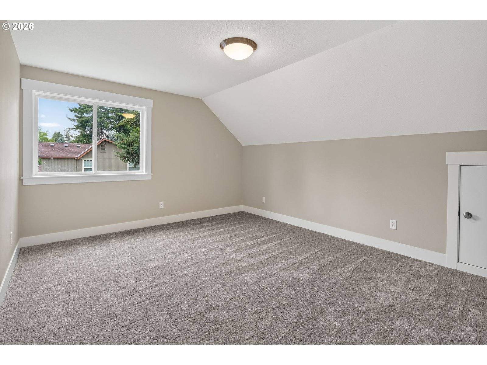 16031 Northeast Wasco Street Portland, OR 97230 - Photo 31 of 44