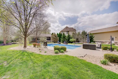 $1,599,000 | 13271 East Letts Lane, Carmel, IN 46074