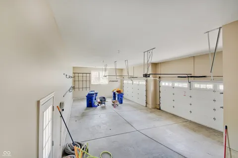 $1,599,000 | 13271 East Letts Lane, Carmel, IN 46074