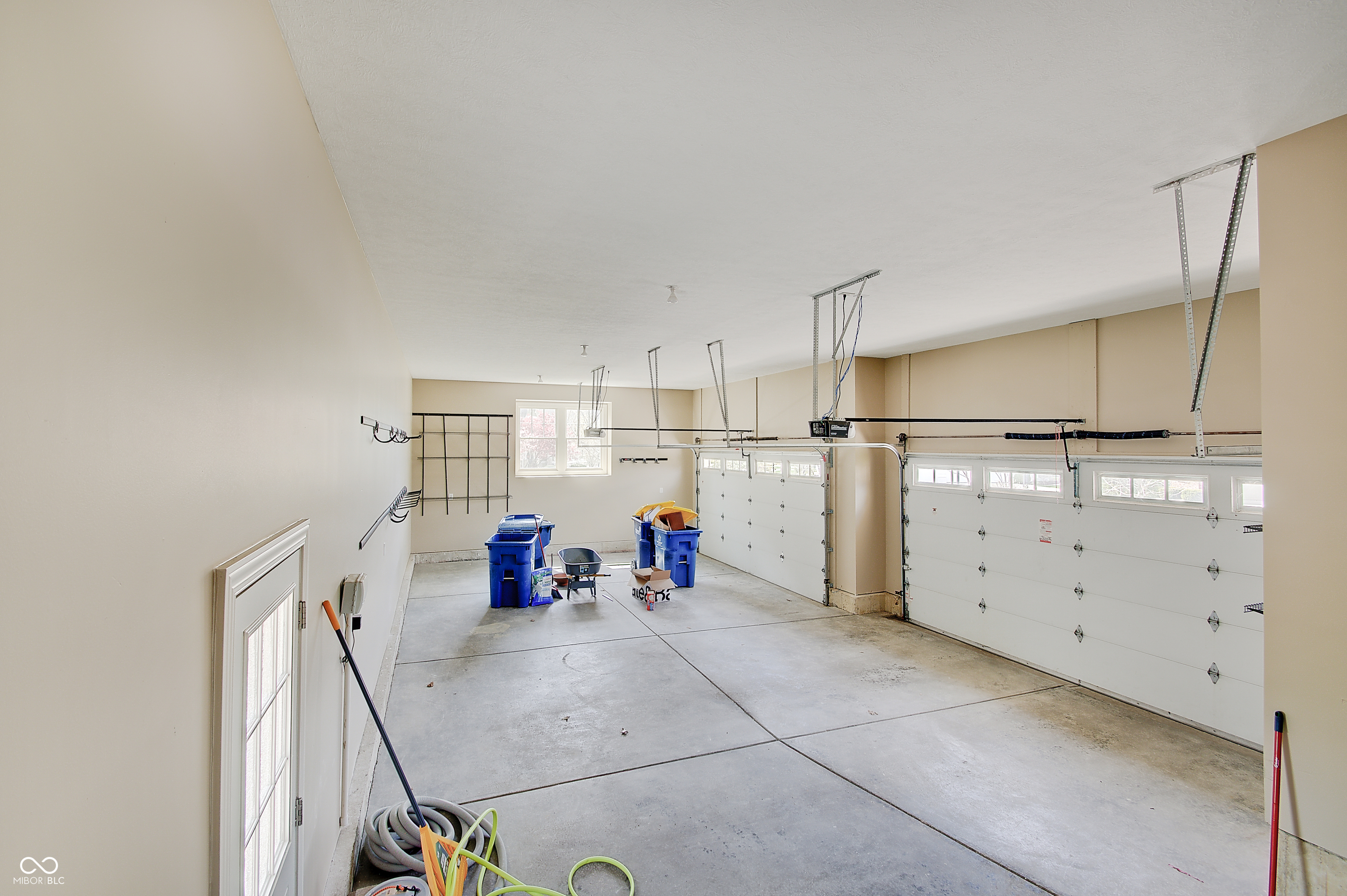 13271 East Letts Lane Carmel, IN 46074 - Photo 102 of 106