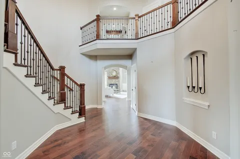 $1,599,000 | 13271 East Letts Lane, Carmel, IN 46074