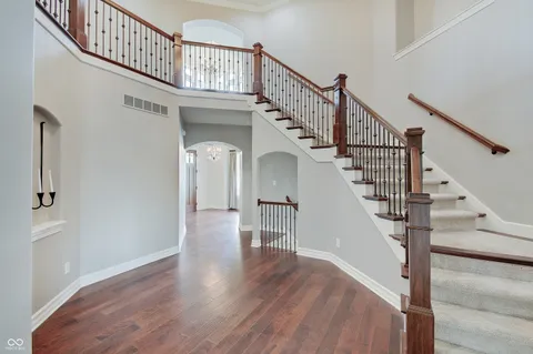 $1,599,000 | 13271 East Letts Lane, Carmel, IN 46074