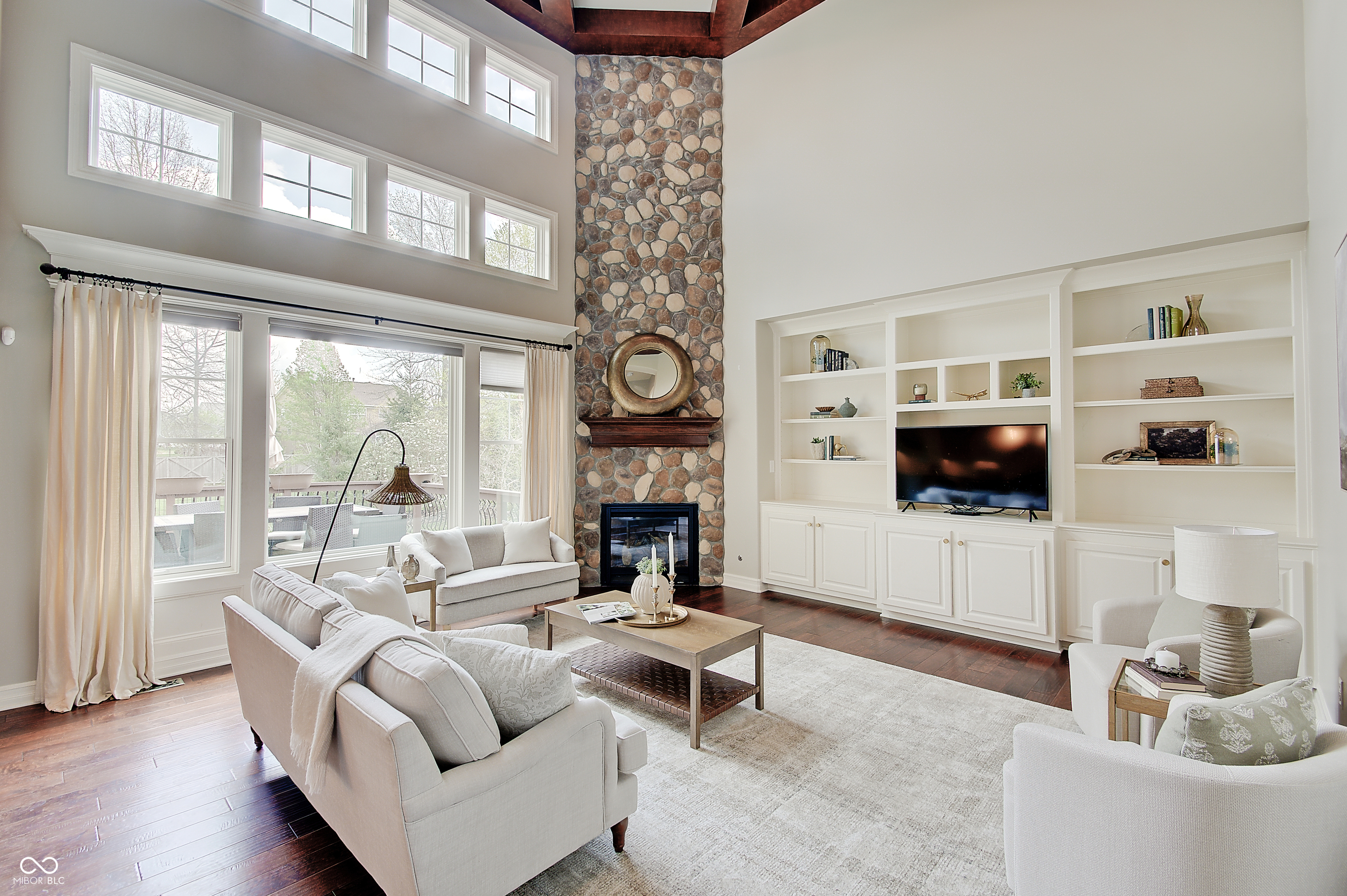 13271 East Letts Lane Carmel, IN 46074 - Photo 13 of 106