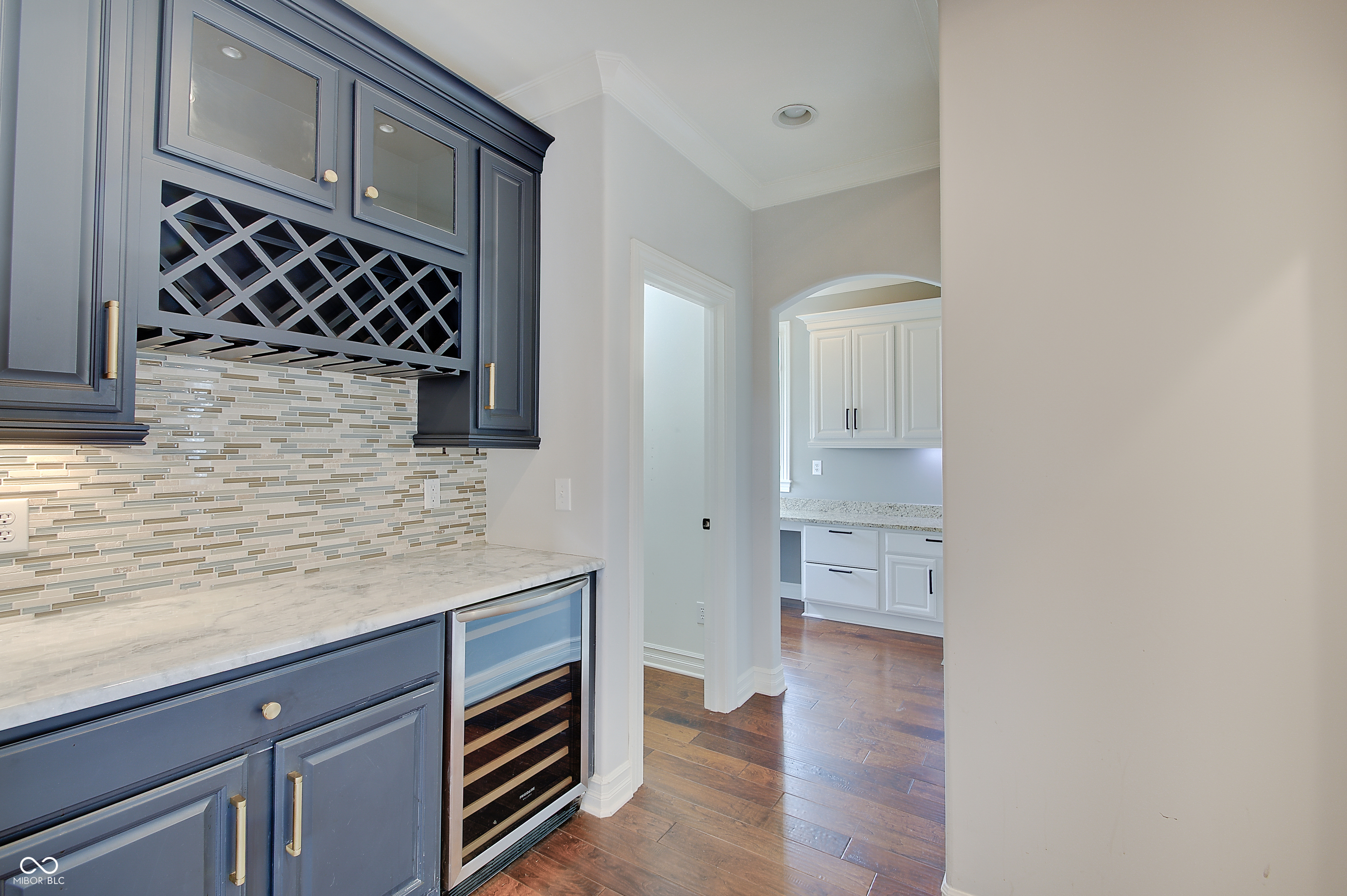 13271 East Letts Lane Carmel, IN 46074 - Photo 25 of 106