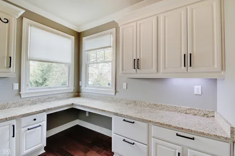 $1,599,000 | 13271 East Letts Lane, Carmel, IN 46074