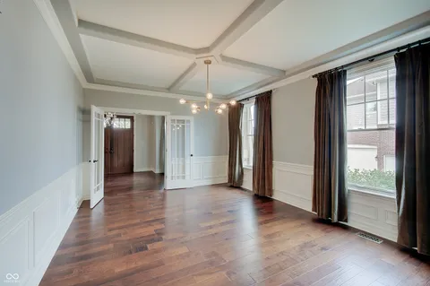 $1,599,000 | 13271 East Letts Lane, Carmel, IN 46074