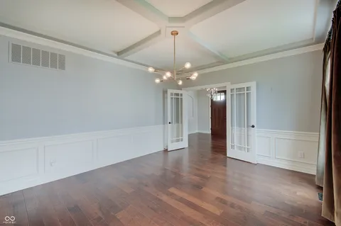 $1,599,000 | 13271 East Letts Lane, Carmel, IN 46074