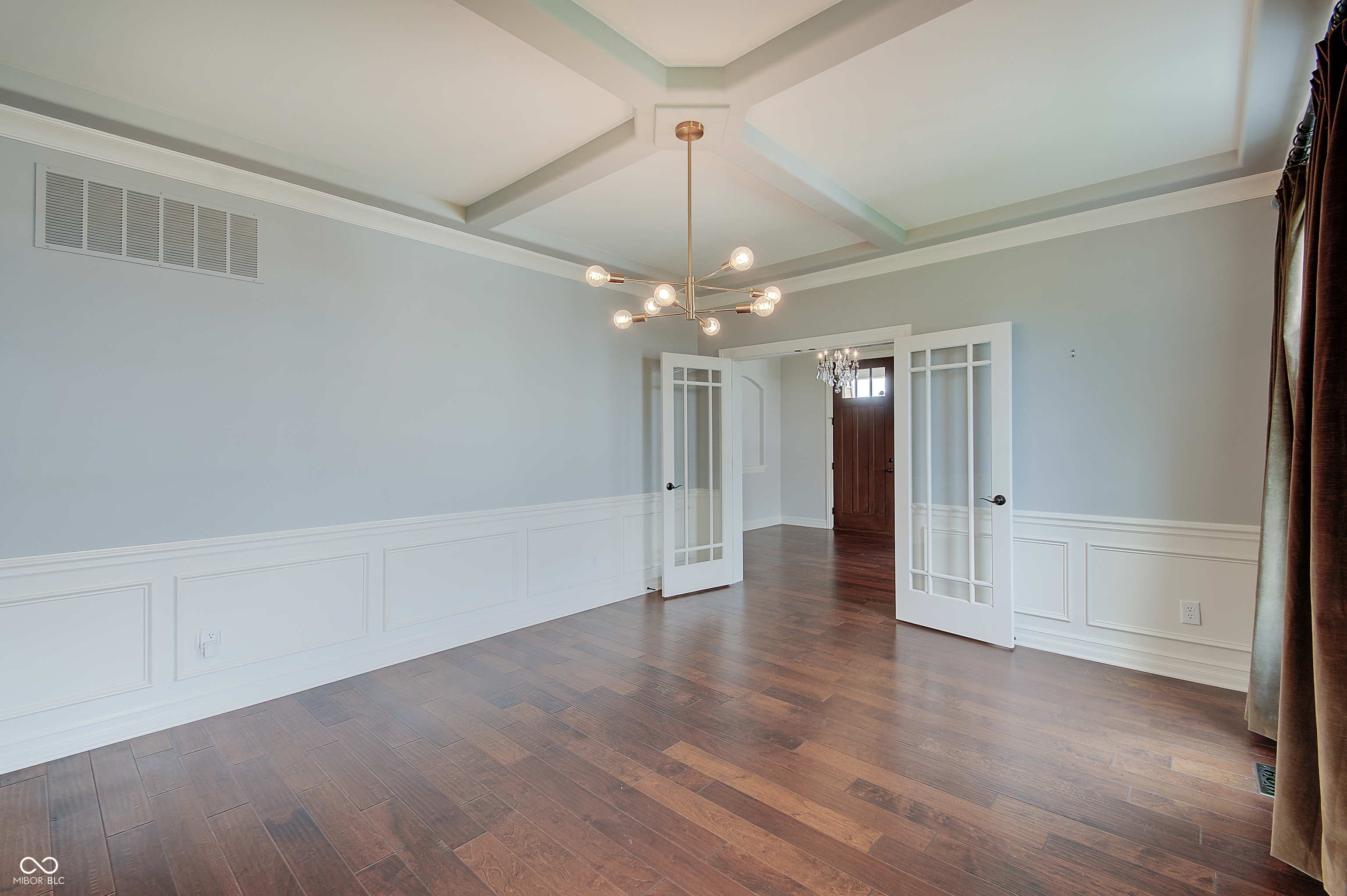 13271 East Letts Lane Carmel, IN 46074 - Photo 28 of 106