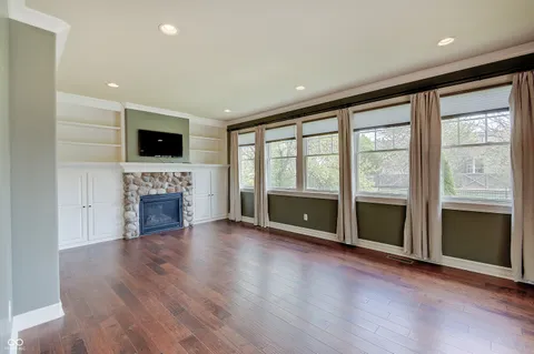 $1,599,000 | 13271 East Letts Lane, Carmel, IN 46074