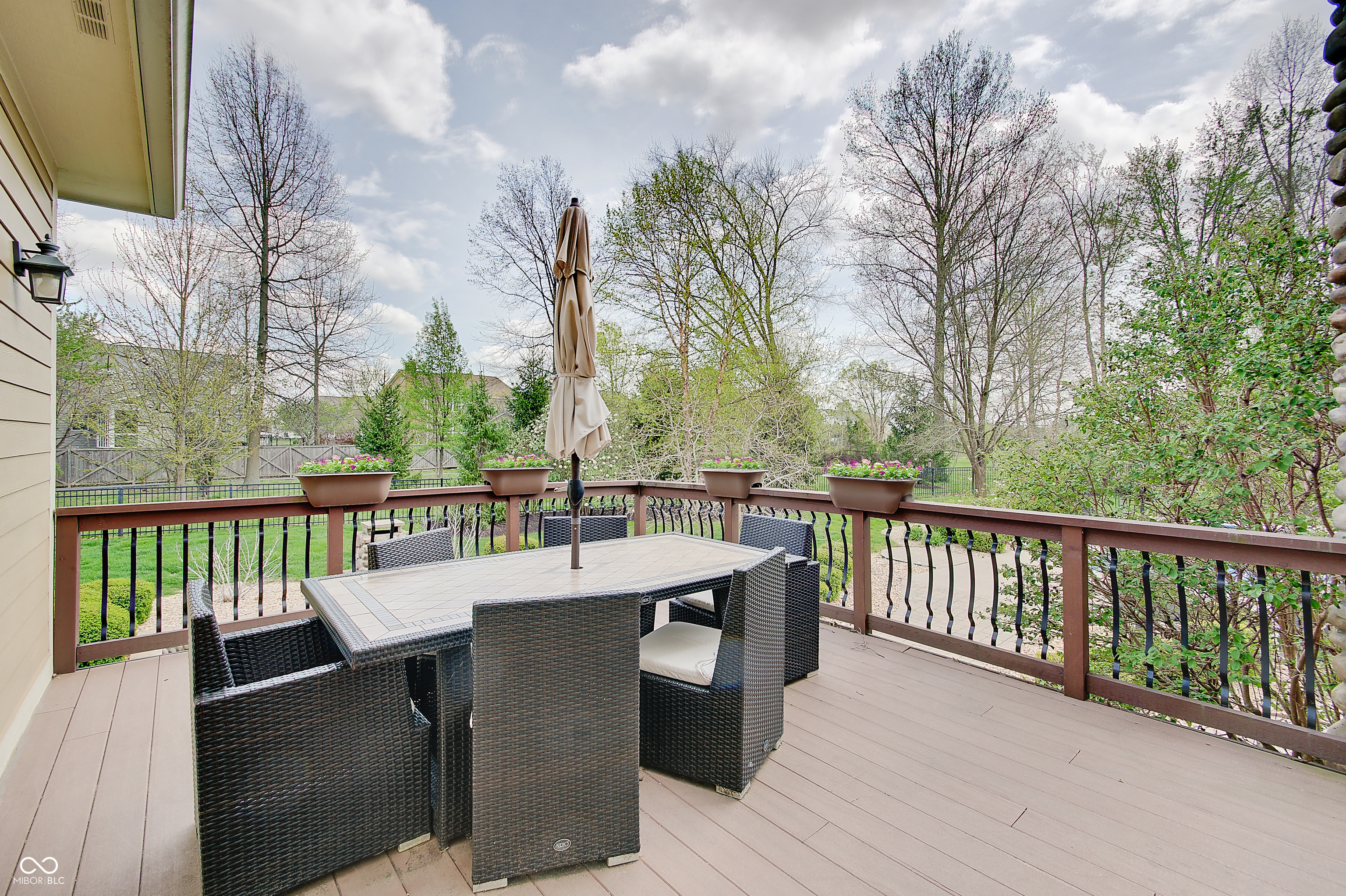 13271 East Letts Lane Carmel, IN 46074 - Photo 33 of 106