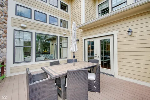 $1,599,000 | 13271 East Letts Lane, Carmel, IN 46074