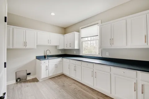 $1,599,000 | 13271 East Letts Lane, Carmel, IN 46074