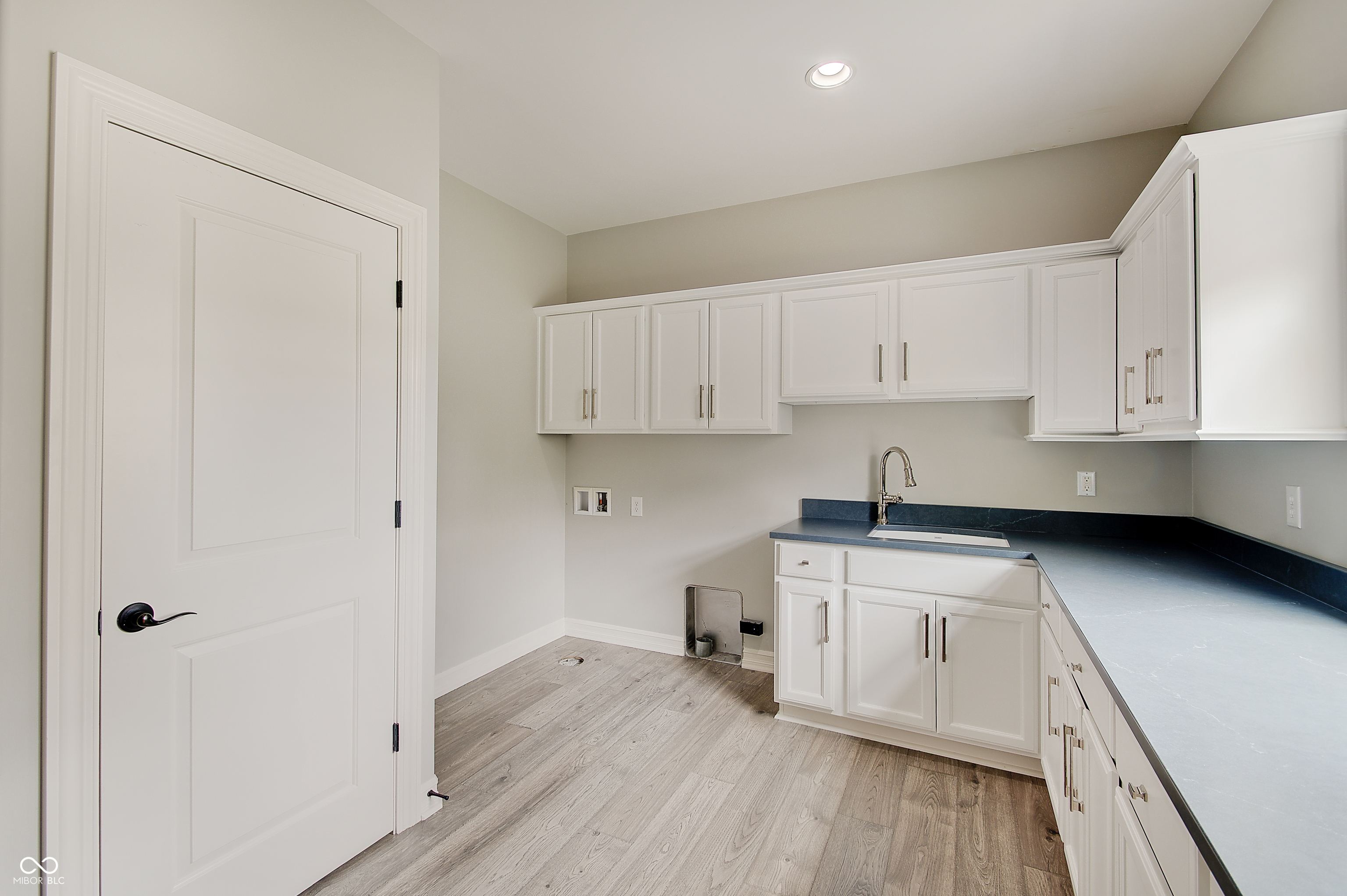 13271 East Letts Lane Carmel, IN 46074 - Photo 37 of 106