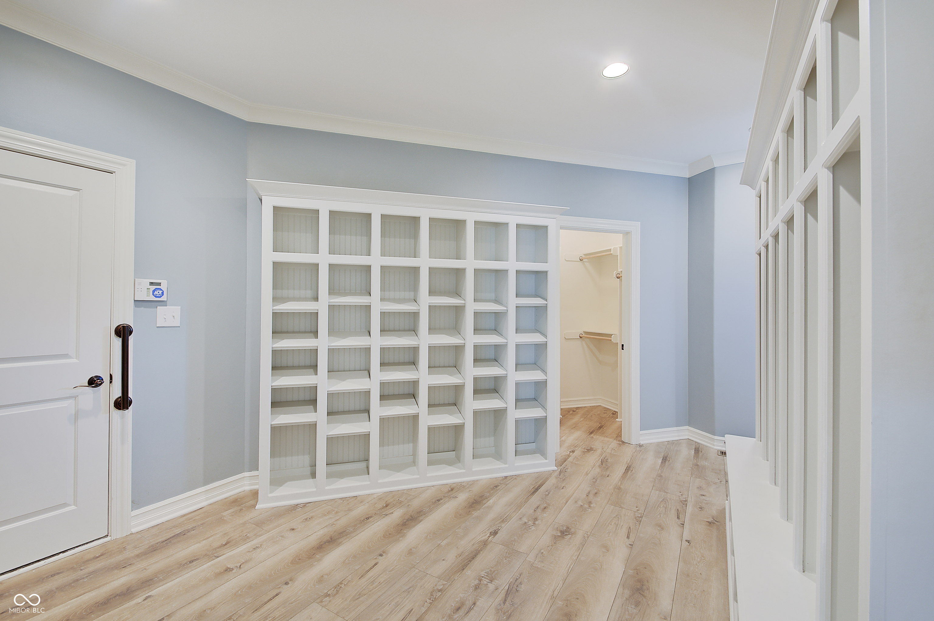 13271 East Letts Lane Carmel, IN 46074 - Photo 38 of 106