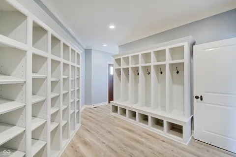 $1,599,000 | 13271 East Letts Lane, Carmel, IN 46074