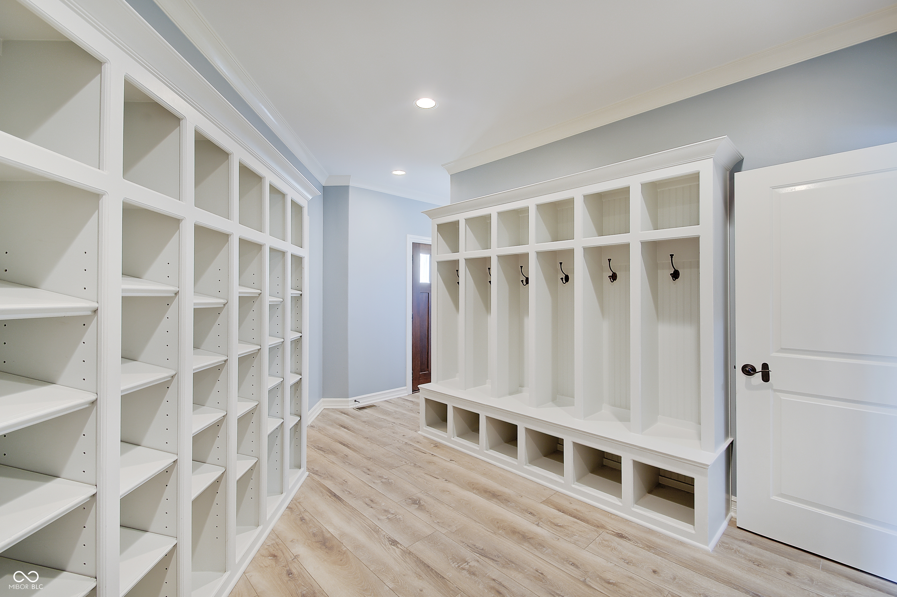 13271 East Letts Lane Carmel, IN 46074 - Photo 39 of 106