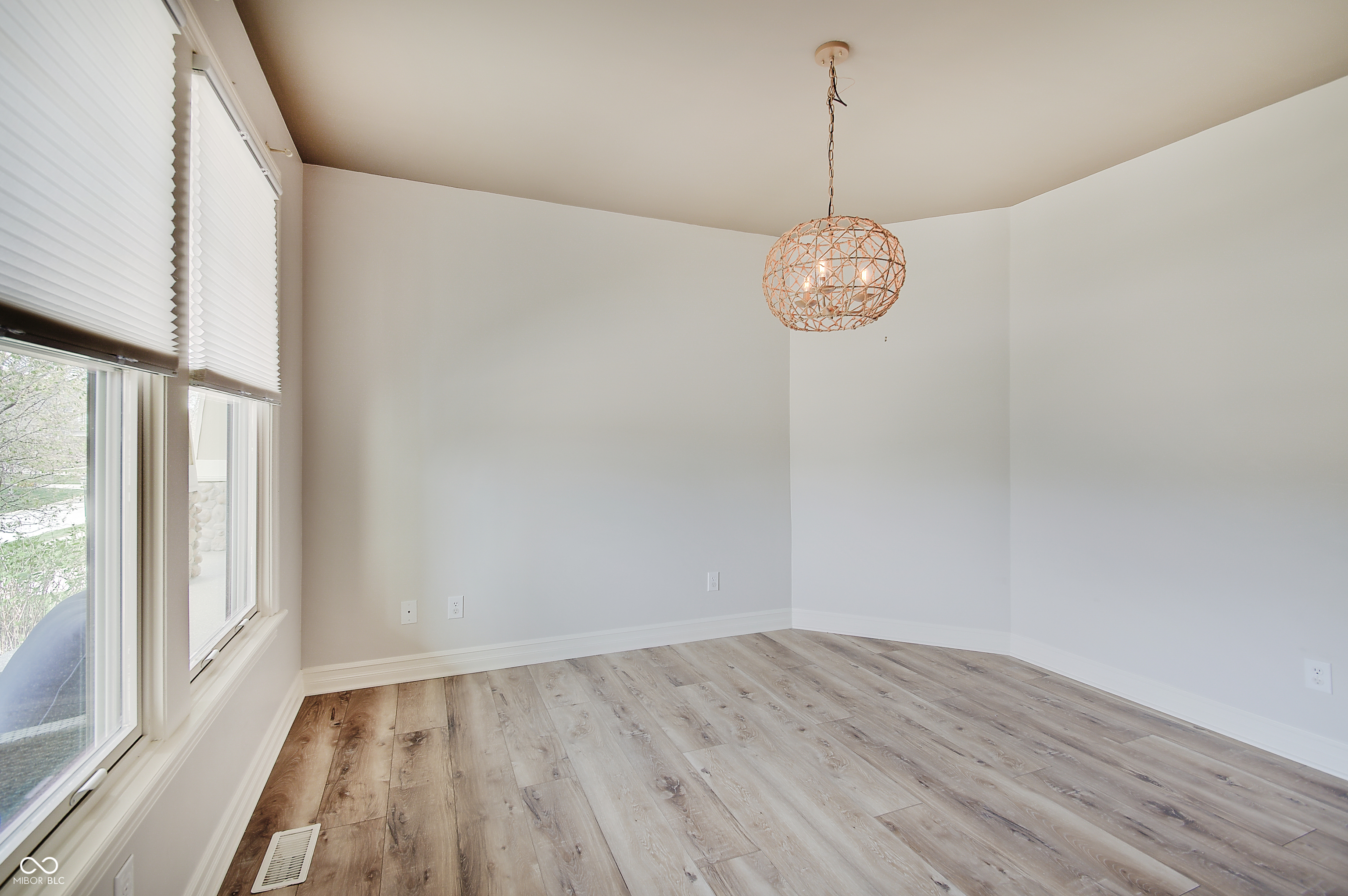 13271 East Letts Lane Carmel, IN 46074 - Photo 40 of 106