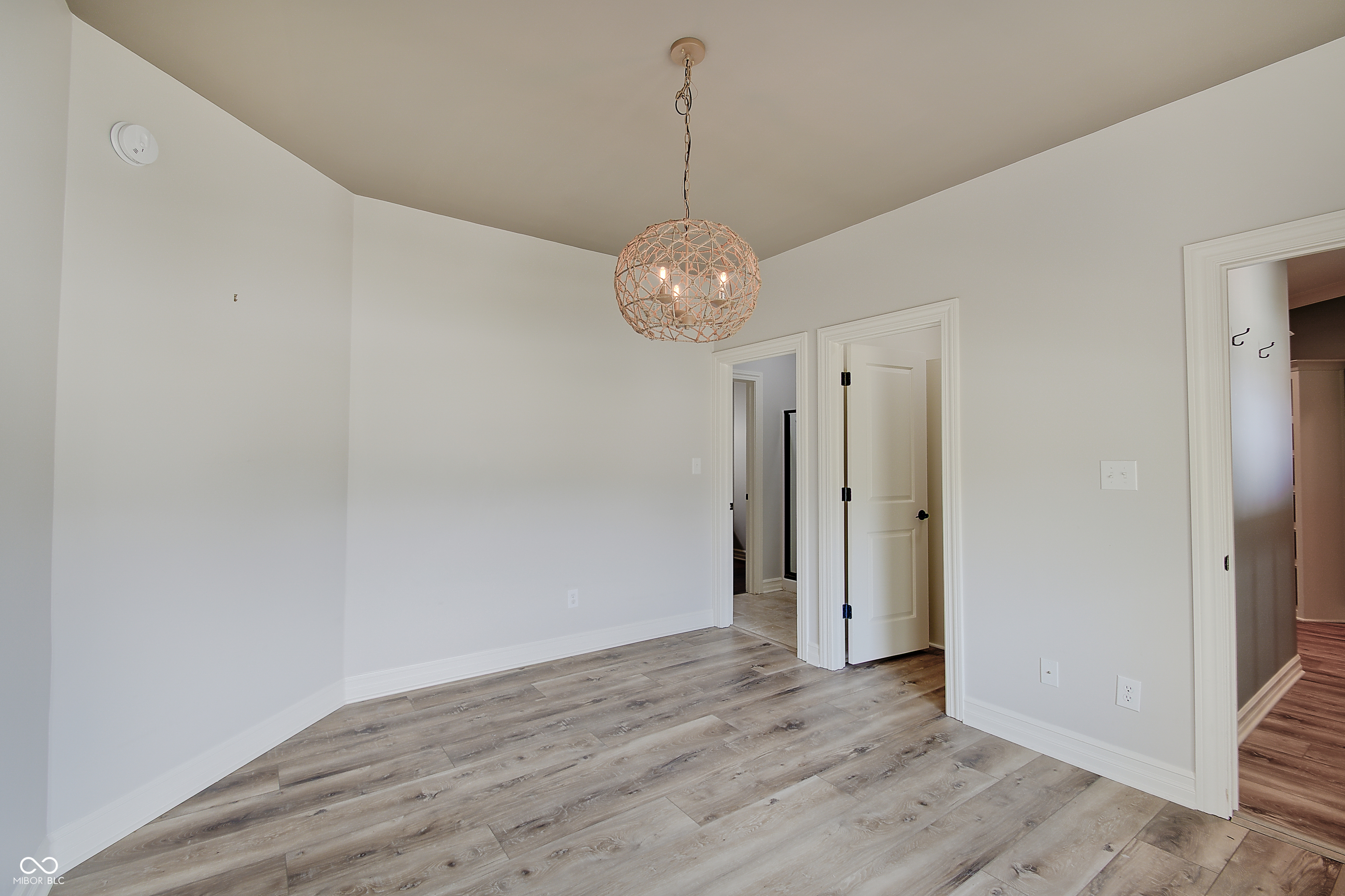 13271 East Letts Lane Carmel, IN 46074 - Photo 41 of 106