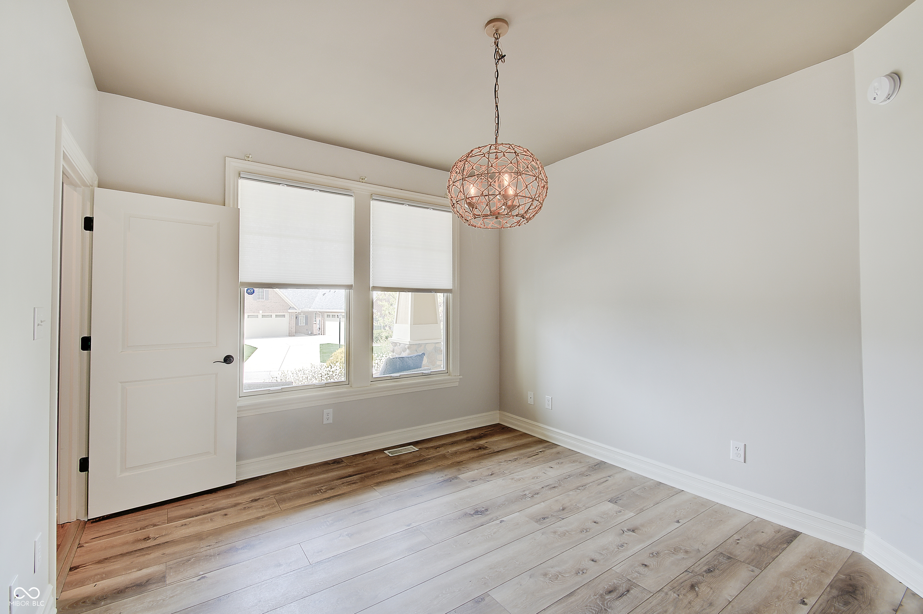 13271 East Letts Lane Carmel, IN 46074 - Photo 42 of 106